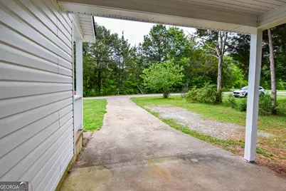 1138 Vestavia Lane, Thomaston, GA 30286 - Photo 18