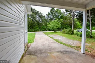 1138 Vestavia Ln, Thomaston, GA 30286 - Photo 18