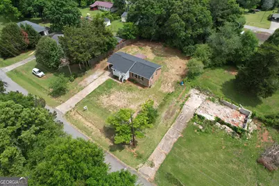 1138 Vestavia Lane, Thomaston, GA 30286 - Photo 14