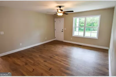 1138 Vestavia Lane, Thomaston, GA 30286 - Photo 36
