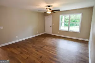 1138 Vestavia Ln, Thomaston, GA 30286 - Photo 36