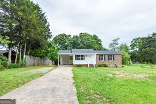 1138 Vestavia Ln, Thomaston, GA 30286 - Photo 16