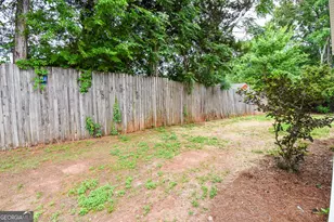 1138 Vestavia Ln, Thomaston, GA 30286 - Photo 40