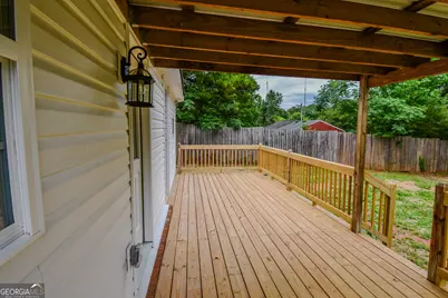 1138 Vestavia Lane, Thomaston, GA 30286 - Photo 50