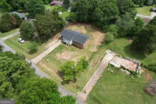 1138 Vestavia Ln, Thomaston, GA 30286 - Photo 16