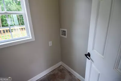 1138 Vestavia Lane, Thomaston, GA 30286 - Photo 44