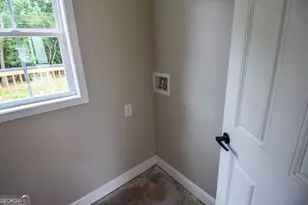 1138 Vestavia Ln, Thomaston, GA 30286 - Photo 44