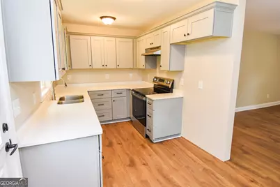 1138 Vestavia Lane, Thomaston, GA 30286 - Photo 34