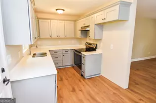 1138 Vestavia Ln, Thomaston, GA 30286 - Photo 34