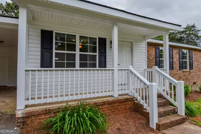 1138 Vestavia Lane, Thomaston, GA 30286 - Photo 38