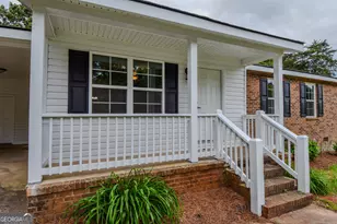 1138 Vestavia Ln, Thomaston, GA 30286 - Photo 38