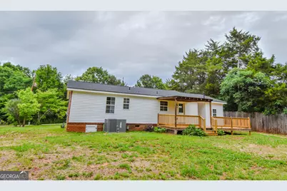 1138 Vestavia Lane, Thomaston, GA 30286 - Photo 52