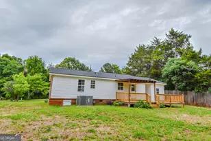 1138 Vestavia Ln, Thomaston, GA 30286 - Photo 52