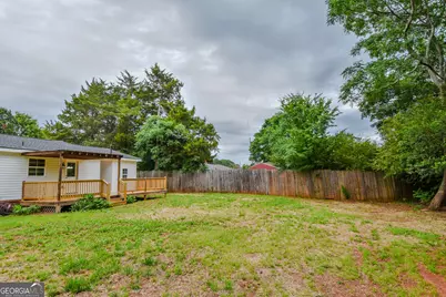 1138 Vestavia Lane, Thomaston, GA 30286 - Photo 54