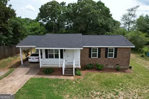 1138 Vestavia Ln, Thomaston, GA 30286 - Photo 6