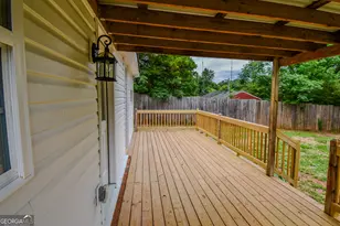 1138 Vestavia Ln, Thomaston, GA 30286 - Photo 48