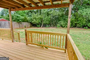 1138 Vestavia Ln, Thomaston, GA 30286 - Photo 46