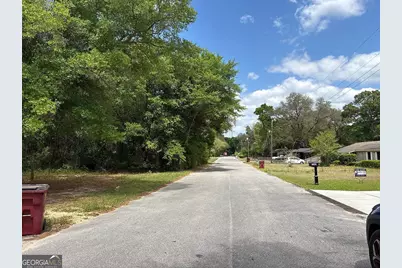 5200 McCallister Street, Milton, FL 32583 - Photo 4