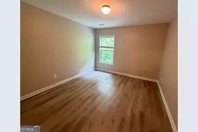 4761 Arbor View Parkway NW, Acworth, GA 30101 - Photo 10