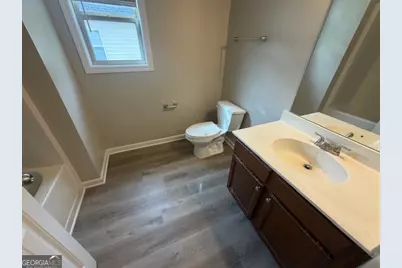 4761 Arbor View Parkway NW, Acworth, GA 30101 - Photo 8