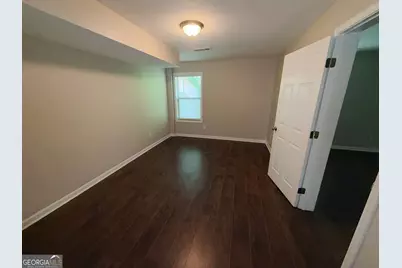 4761 Arbor View Parkway NW, Acworth, GA 30101 - Photo 12
