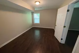 4761 Arbor View Parkway NW, Acworth, GA 30101 - Photo 12