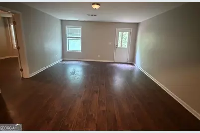 4761 Arbor View Parkway NW, Acworth, GA 30101 - Photo 18