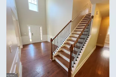 4761 Arbor View Parkway NW, Acworth, GA 30101 - Photo 4