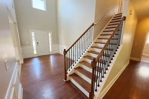 4761 Arbor View Parkway NW, Acworth, GA 30101 - Photo 4