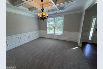 4761 Arbor View Parkway NW, Acworth, GA 30101 - Photo 8