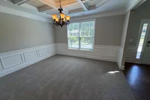 4761 Arbor View Parkway NW, Acworth, GA 30101 - Photo 8