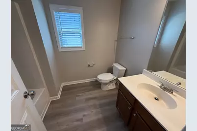 4761 Arbor View Parkway NW, Acworth, GA 30101 - Photo 10