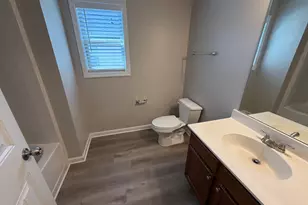 4761 Arbor View Parkway NW, Acworth, GA 30101 - Photo 10