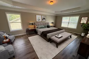 4761 Arbor View Parkway NW, Acworth, GA 30101 - Photo 14