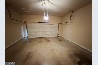 4761 Arbor View Parkway NW, Acworth, GA 30101 - Photo 18