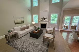 4761 Arbor View Parkway NW, Acworth, GA 30101 - Photo 2