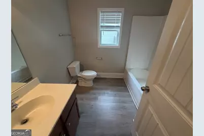 4761 Arbor View Parkway NW, Acworth, GA 30101 - Photo 6