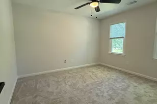 6111 S Glenn Forest SW, Mableton, GA 30126 - Photo 4
