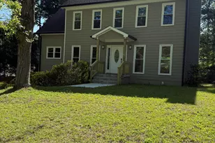 6111 S Glenn Forest SW, Mableton, GA 30126 - Photo 1