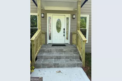 6111 S Glenn Forest SW, Mableton, GA 30126 - Photo 2