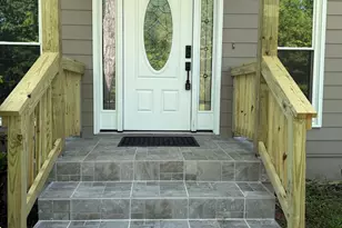 6111 S Glenn Forest SW, Mableton, GA 30126 - Photo 2