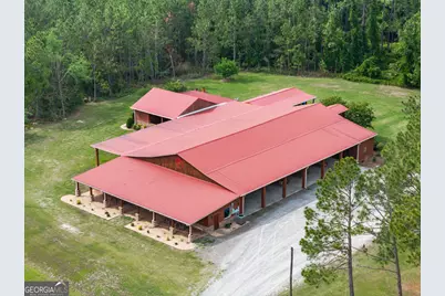 0 Golden Isle W, Baxley, GA 31513 - Photo 32
