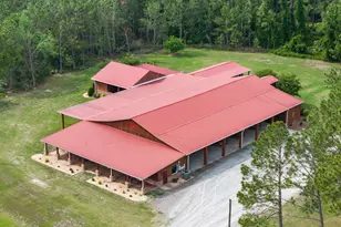 5300 Golden Isles W, Baxley, GA 31513 - Photo 32