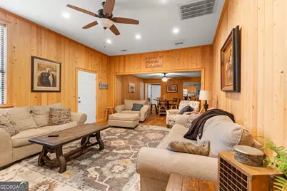 0 Golden Isle W, Baxley, GA 31513 - Photo 50