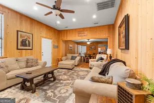 5300 Golden Isles W, Baxley, GA 31513 - Photo 50