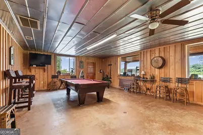 0 Golden Isle W, Baxley, GA 31513 - Photo 38
