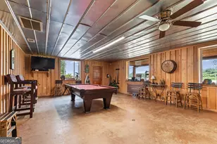 5300 Golden Isles W, Baxley, GA 31513 - Photo 38