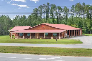 0 Golden Isle W, Baxley, GA 31513 - Photo 1