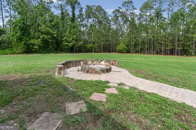 0 Golden Isle W, Baxley, GA 31513 - Photo 14