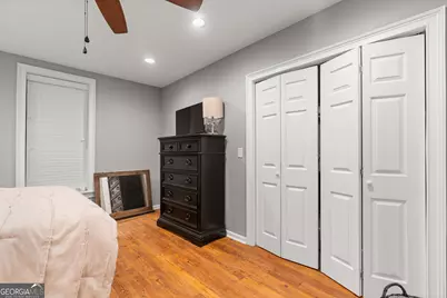 0 Golden Isle W, Baxley, GA 31513 - Photo 58